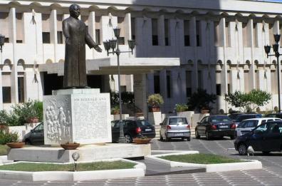 Crac Divina Provvidenza, Procura chiede condanne per tutti i 12 imputati