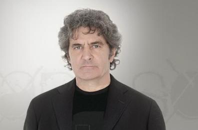 Foggia, Fausto Leali canta nel carcere: evento di solidarietà