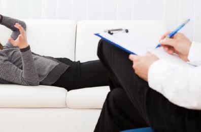 Puglia capofila d'Italia: in arrivo lo psicologo di base e delle cure primarie