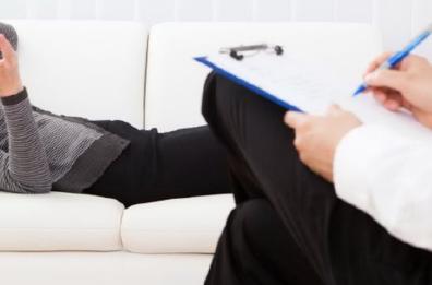 Puglia, elezioni ordine psicologi annullate dalla Corte d'Appello di Bari