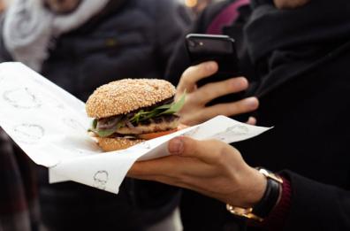 Anche carne di suino nell'ambito di una dieta equilibrata