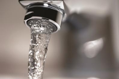 Tuturano, rubano acqua con allacci abusivi: denunciate 40 persone