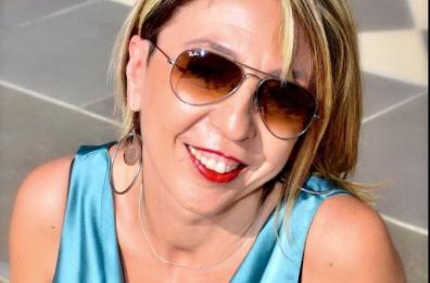 «Capodanno Rai? Sogno di fare l'inviata», parla la freelance lucana Isa Grassano