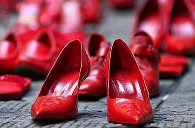 Violenza su donne e bambini, in rete la App per le richieste d'aiuto