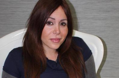La prima assessora trans d’Italia è salentina: seguirà le Politiche sociali in un municipio di Roma