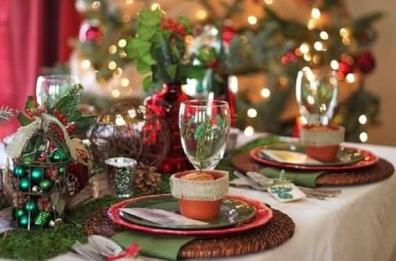 Saranno feste da vacche magre, ma difendiamo con i denti questo «stipendio» di fine anno