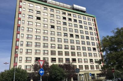 Estorsioni a Bari: 11 condanne. Imprenditore estraneo a clan Di Cosola
