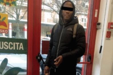 Bari, dalla punizione «drill» alle cellule «nest»: il codice dei mafiosi nigeriani