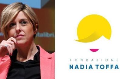 Nadia Toffa, ecco la sua fondazione. Mamma commossa: «Non mi aspettavo tanto affetto»