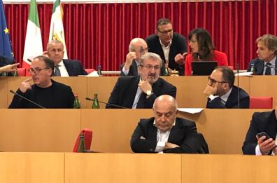 Primarie del centrosinistra, ecco l’armata emilianista in Puglia