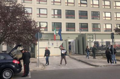 Foggia, riparte l'indagine sui Cera. Un sindaco alla Gdf: Emiliano rispose che non poteva dire no