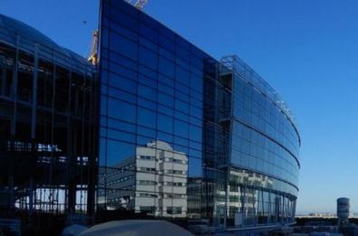 Regione, Servizio di vigilanza bloccato: c'è la legge, manca la nota di un dirigente