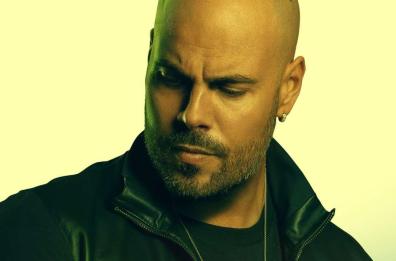 Ciro di Gomorra sbarca a Bari: oggi e domani al Galleria per «L'Immortale»