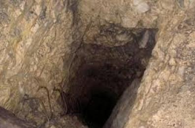 Taviano, bimbo scomparso nel 1977: si cercano i resti in un pozzo