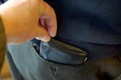 Ogni giorno Sud sempre più derubato: basta, da oggi deve finire
