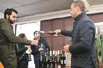 Ecco le «Cantine aperte a Natale» con sapori, eventi e tanti brindisi