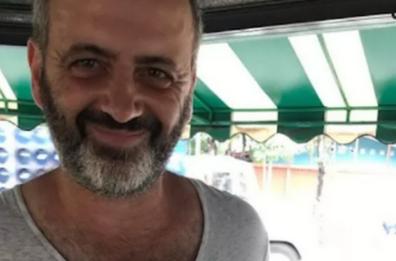 Mistero in Nicaragua, ucciso 54enne di Martina Franca