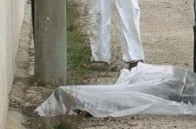 Trans ucciso nel 2007, Tribunale Bari accoglie ricorso Procura Trani: «Lomolino va arrestato»
