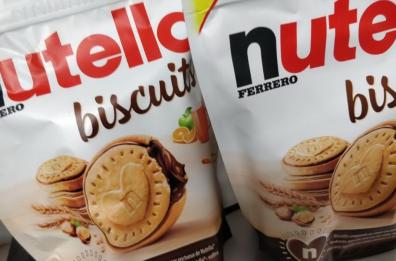 Nutella Biscuits, quale sarà il loro destino?