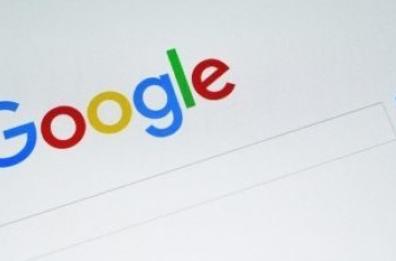 Google, tra le parole più cercate dagli italiani nel 2019 c'è anche la Puglia