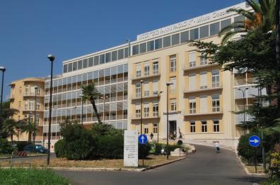 Bari, all'Oncologico in 6 mesi 50 pazienti all'ambulatorio del pancreas