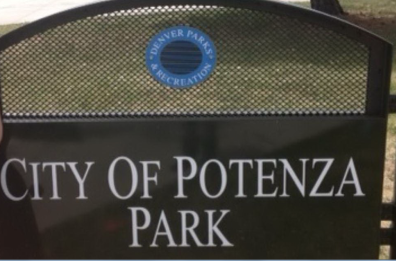 Stati Uniti, a Denver c'è un parco dedicato a Potenza: rinvigorito il gemellaggio