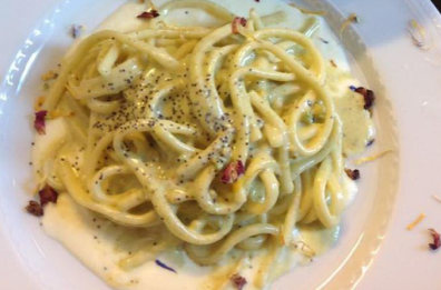 Grano, la Puglia stregata dal «Senatore Cappelli»