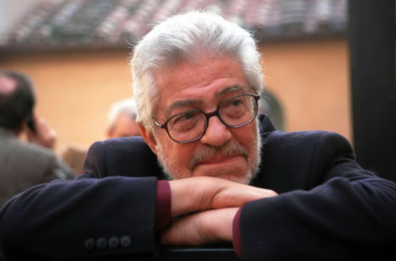 «Chiamiamo il babbo», le figlie Paola e Silvia raccontano Ettore Scola in famiglia e sul set