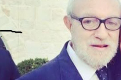 Bari, scomparso professore Tommaso Masiello, il cordoglio di Decaro