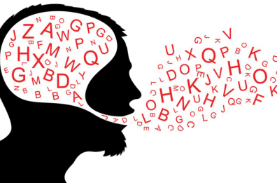 Quando il dialogo (verbale) non basta