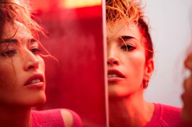 Lecce, per le notti di fine anno arrivano Nina Zilli e Canzoniere Grecanico Salentino