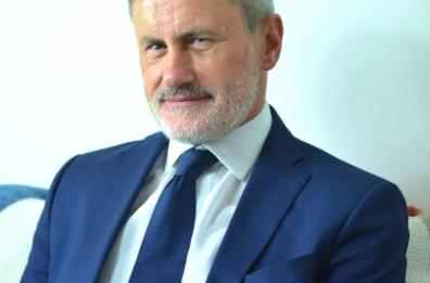 Da Schmitt alla sfida europea radici e futuro del sovranismo