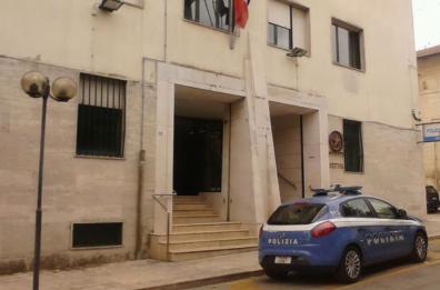 Base logistica mafia lucana a Bernalda: un altro fermo