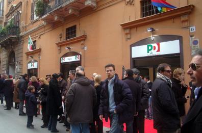 Elezioni, pioggia di critiche e amarezza in gruppo Pd Puglia. Lacarra: «Miglior risultato a Sud». A Bari città Pd meglio di media regionale