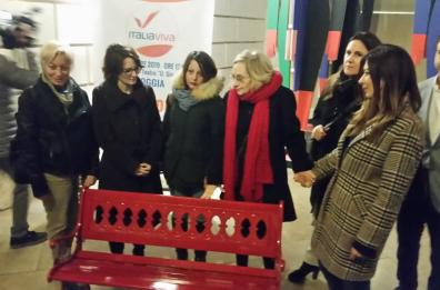 Family act a Foggia, il ministro Bonetti: «Torniamo a investire sulle famiglie»