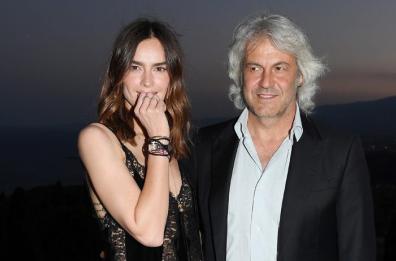 I trent’anni della «Fandango» da Bari al grande schermo 