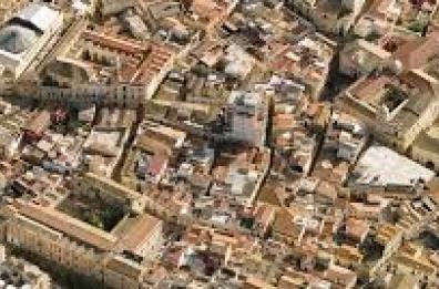 San Severo, condannati a 7 e 5 anni ex consigliere Comune e suocero per usura
