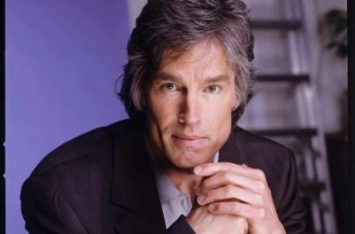 Beautiful festeggia 30 anni in tv: reunion dello storico cast. E Ron Moss annuncia un film in Puglia