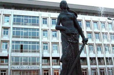 Barletta, duplice omicidio nel 2012, Cassazione: madre e figlio innocenti