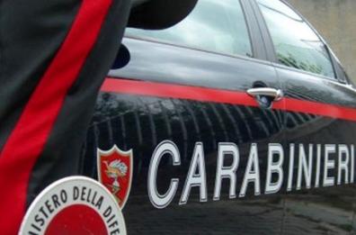 'Ndrangheta, maxi blitz dei Cc in tutta Italia: 334 arresti, toccata  anche la Puglia