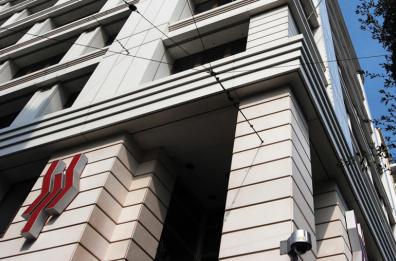 Salvataggio Pop-Bari, sì dal Fondo interbancario. Truffe ai risparmiatori: aperte decine di indagini. Dipendenti sentiti in Procura