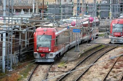 No dell'Europa ai soldi per Fse: «70mln per salvataggio potrebbero essere aiuto di Stato»