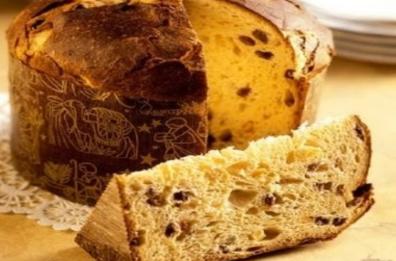 Matera, caro energia ma a panettoni e pandori artigianali non si rinuncia
