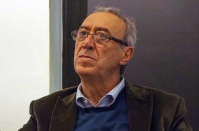 Regione Puglia, Romano rifiuta assessorato all'Agricoltura