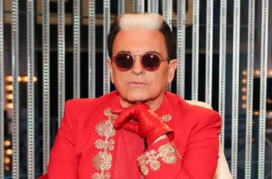 Potenza, impazza il toto-ospiti per il Capodanno Rai, da Arisa a Malgioglio