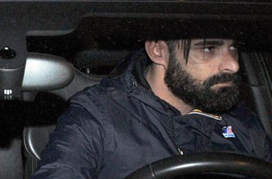 Bari, scommesse online illegali: 14 patteggiamenti, confiscati case, barche, mezzi, borse
