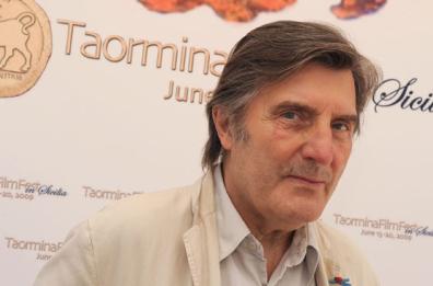 Morto a 86 anni Emanuel Ungaro