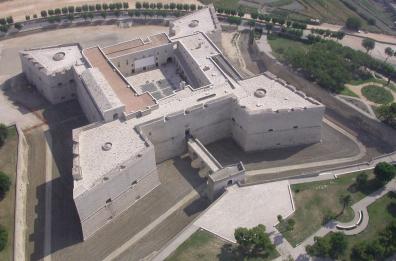 Barletta, oggi tornano le visite gratuite ai beni culturali la prima domenica del mese