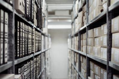 La guerra dei documenti vero rischio per la sovranità