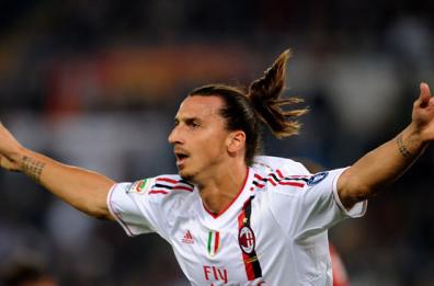 Ibrahimovic Milan, ore decisive: si va verso il sì